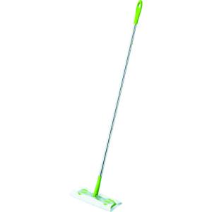 3M スコッチ・ブライト フロアワイパーの買取情報