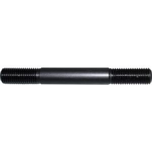 ニューストロング SBM-16150 スタットボルト ネジ M16 全長 150ミリ SBM16150 398-9461