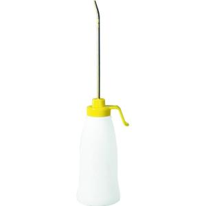 フルプラ FURUPLA ジェット オイラー携帯用油さし 203 期間限定 ポイント10倍｜買援隊ヤフー店