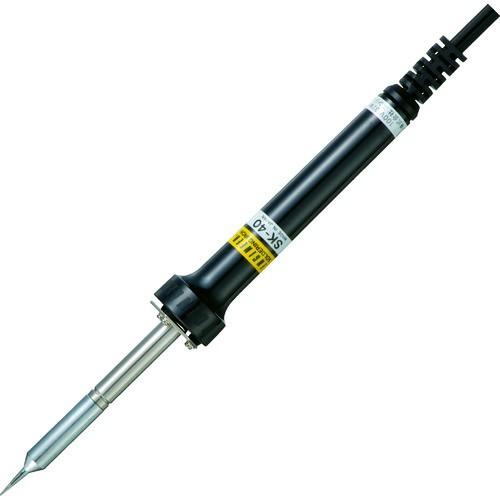 エンジニア ENGINEER セラミックハンダコテ SK-40 期間限定 ポイント10倍