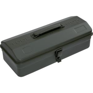 アポロ 電子爆音機 バードショッカー AP-BS1 : 買援隊ヤフー店 - 通販