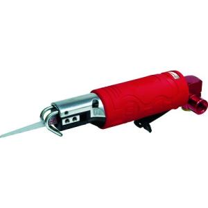信濃機販 SINANO SI-4740F エアーヤスリ エアツール : SSペイント