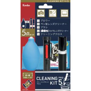 ケンコー・トキナーアウトドアオプト・ライフスタイ...の商品画像