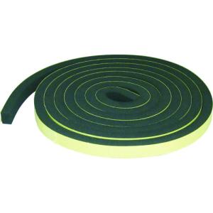 3M スコッチ 防水テープ 黒 2mの買取情報