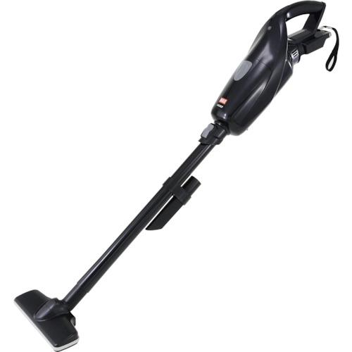 マックス MAX 充電式ハンディクリーナー PJ-HC62 PJHC62 期間限定 ポイント10倍