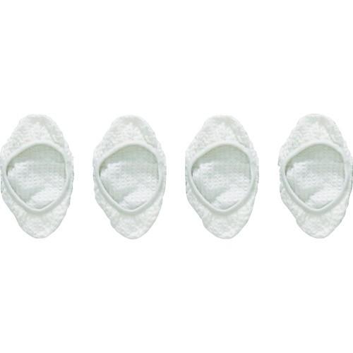 アイリスオーヤマ IRIS 558617 スチームクリーナー用パーツ フロアノズルカバー STMP-...