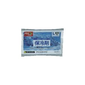 アイリスオーヤマ 株 IRIS 532206 保冷剤ソフト CKF-500 CKF-500 期間限定...