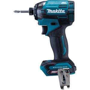 マキタ（makita） TD0220 100Vインパクトドライバ (10mコード・ケース 