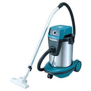 マキタ（makita） 集じん機 乾湿両用 VC2500 ホースφ38mm×2.5m付 連動 