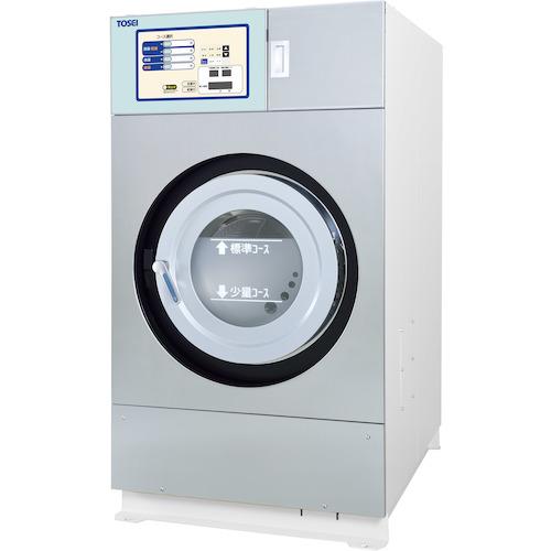 株 TOSEI TOSEI 施設向け業務用洗濯乾燥機 SFS-222 期間限定 ポイント10倍