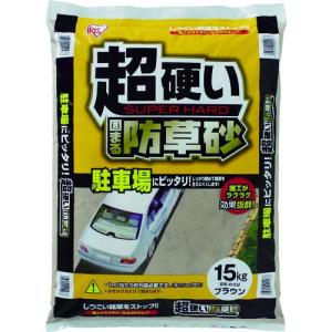 アイリスオーヤマ IRIS 516060 超固ま...の商品画像