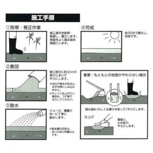アイリスオーヤマ IRIS 516060 超固...の詳細画像1