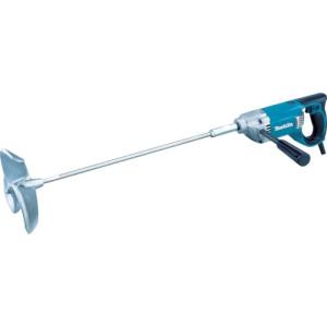 マキタ（makita） エンジン刈払機 MEM2300U 22.2mL : 買援隊ヤフー店 