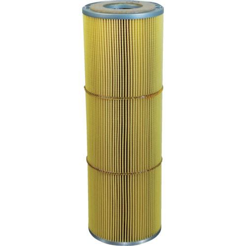 東海 TKF 油用フィルター Φ150X450 Φ72 2個入 TO-12-N-2P 期間限定 ポイ...