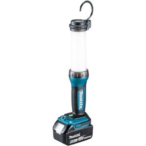 高儀（TAKAGI） EARTH MAN 薄型 LED ワークライト 50W WLT-50LiA 薄型