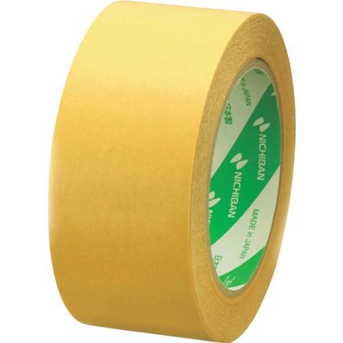 ニチバン 両面テープ 815H-50 50mm×20m 4巻入 815H-50 期間限定 ポイント1...