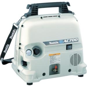 マキタ（makita） エアコンプレッサ 16L 4口 高圧専用 AC462XGH : 買援 