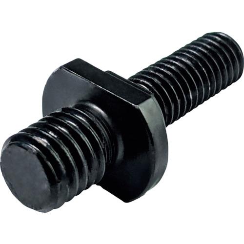 ニューレジストン NRS セラミックディスク ブルーセラックオフセットタイプ100mm用 エアーグラ...