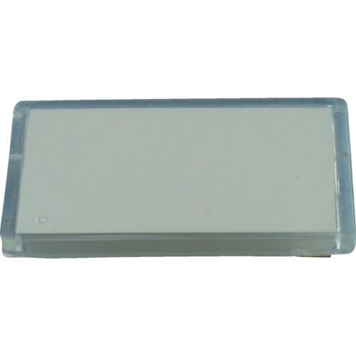 坂詰製作所 サカヅメ 接着式カードホルダー CH-Pシリーズ 30X21 50枚入 CH-P4 期間...