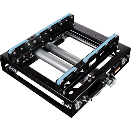 協和 直角移載機 PDU90-W46L50-2A1PJH4-35 期間限定 ポイント10倍