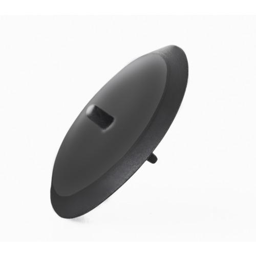 重松製作所 シゲマツ 排気弁/5個 50010 50010 期間限定 ポイント10倍