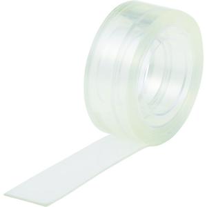 3M スコッチ 両面テープ 18mm×1mの買取情報