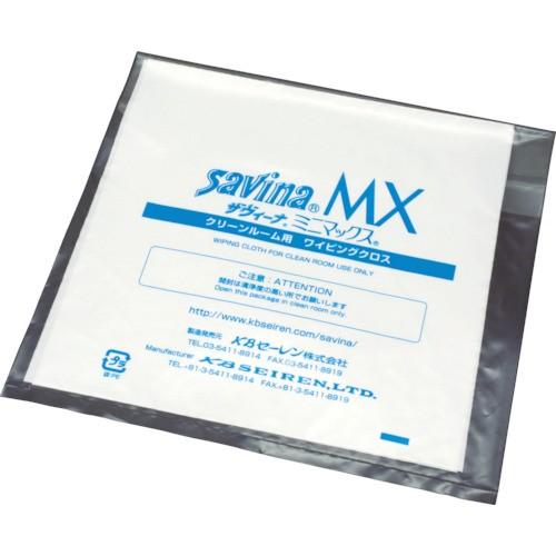 KBセーレン savina MX 24X24 100枚入 SAVINA-MX-2424 期間限定 ポ...