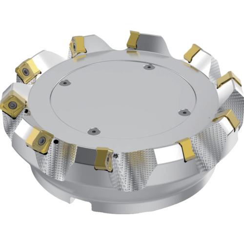 セコ フライス ダブルクアトロミル R220.54ー14 R220.54-8160-14-10A 期...