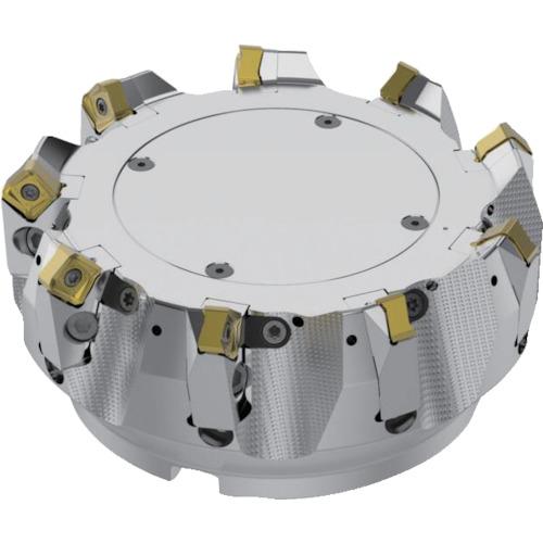 セコ フライス ダブルクアトロミル R220.54ー14 R220.54-8160-14-9CA 期...