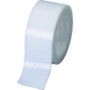 3M スコッチ 超強力両面テープ 25mmの買取情報