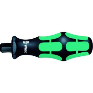 Wera社 Wera 80 ハンドル 002900 期間限定 ポイント10倍｜truetools