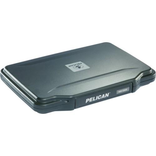 PELICAN PRODUCTS社 PELICAN タブレット用ケース 1055CC 239×178...