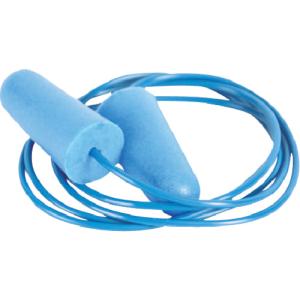 タカラスタンダード 交換用浄水カートリッジ(16物質除去) JC0096 : DIY