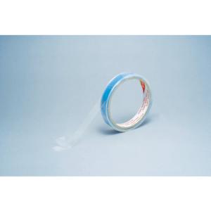 3M スコッチ はがせる両面テープの買取情報