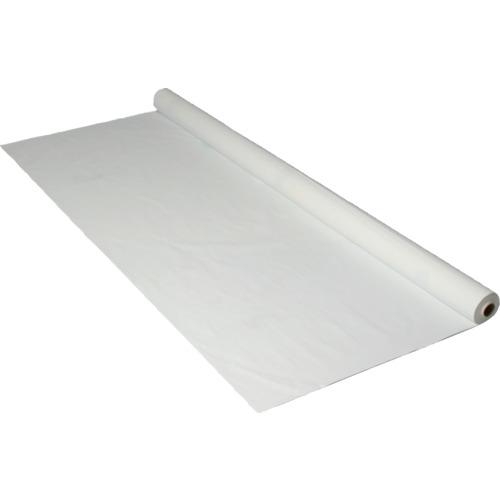 萩原 ターピー スーパーライト防炎クロス ホワイト 0.9m×50m/R SPL0950 期間限定 ...