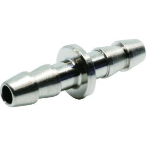 NITTO KOHKI 日東工器 スーパーケレン 本体のみ 取説・箱付 NITTO KOHKI 日東工器 スーパーケレン 本体のみ 取説・箱付
