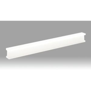 日本ピスコ PISCO コネクタバンド 48×4...の商品画像