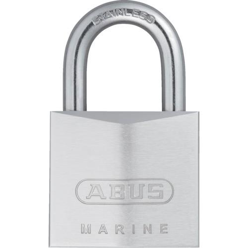 アバス社 ABUS 真鍮南京錠 EC75IB-40 ディンプルシリンダー バラ番 EC75IB-40...