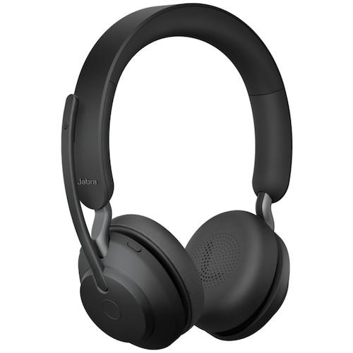 GNオーディオジャパン 株 ジャブラ Jabra Evolve2 65 UC Stereo USB-...