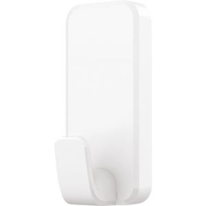 3M コマンドフック XLサイズ 1個の買取情報