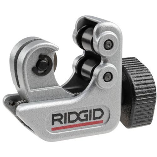Ridge Tool Company RIDGID ミジェットチューブカッター 101 40617 ...