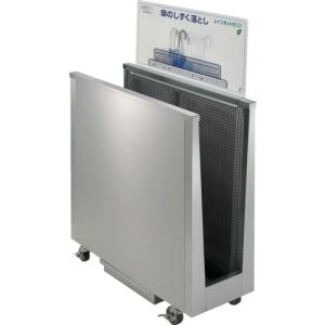 ヒガノ PROFIT 傘滴とり レインカットECO 1WAY デラックスタイプ PIR-D1W-HL-M 期間限定 ポイント10倍