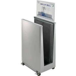 ヒガノ PROFIT 傘滴とり レインカットECO 1WAY デラックス ミニタイプ PIR-DM1W-HL-M 期間限定 ポイント10倍