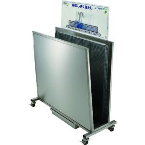 ヒガノ PROFIT 傘滴とり レインカットECO 1WAY スタンダードタイプ PIR-S1W-HL-M 期間限定 ポイント10倍