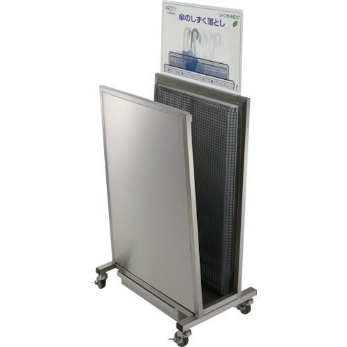 ヒガノ PROFIT 傘滴とり レインカットECO 1WAY スタンダード ミニタイプ PIR-SM...