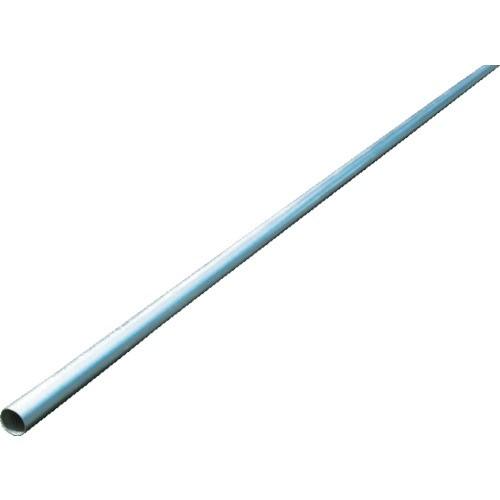 日鉄住金ステンレス鋼管 NSSP ステンレス管 4X50X2m SUS304TPA4X50X2M 期...