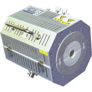 アサヒ理化製作所 ASH 管状炉 ARF-20KC 期間限定 ポイント10倍