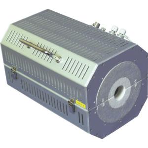 アサヒ理化製作所 ASH 管状炉 ARF-30KC 期間限定 ポイント10倍