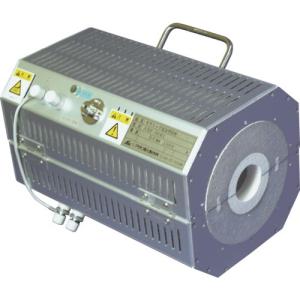 アサヒ理化製作所 ASH 管状炉 ARF-40KC 期間限定 ポイント10倍