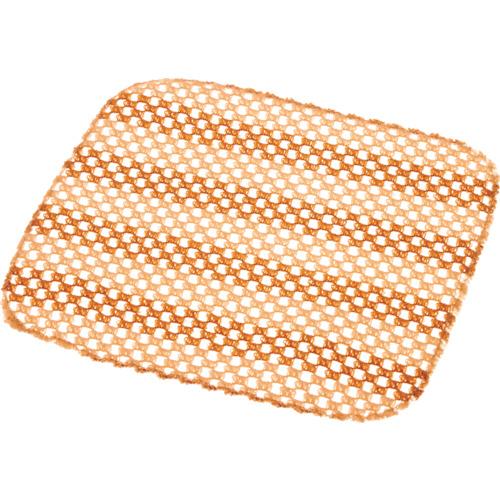 スリーエム ジャパンホームインプルーブメント販売部 3M スコッチ・ブライト グリーナークリーン P...